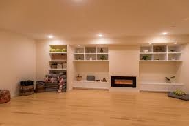Yoga And Meditation Room Offer Classes For Everyone Picture Of Hudson Valley Healing Center Poughkeepsie Tripadvisor