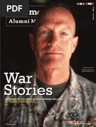 Dartmouth Alumni Magazine