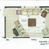 Allen patterson builders , long time members of the southern living custom builder program, have been busy building variations of this plan in habersham , a southern living inspired community in beaufort, south carolina. 1