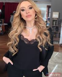 Ünlü şarkıcı hadise makyajsız hali ile kameralara yakalandı. Hadise Makyajsiz Halini Instagram Dan Paylasti Olanlar Oldu Galeri Takvim