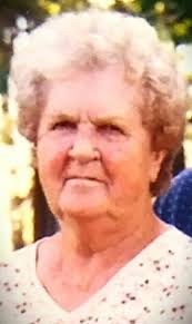 Jeraldine Carlile Obituary