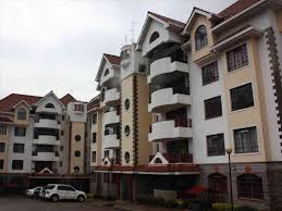Pre build house fast build house building materials for house finishing house ··· how to build a cheap house in thailand? Uhuru S Low Cost Housing To Cost Sh600 000 To Sh3 Million