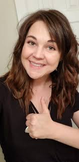 Hello my name is Bess and I'm at The Zooo Hair Salon in Larg Florida I just  want to welcome you all and say hello!