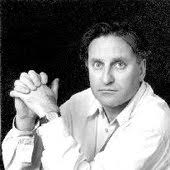 Dominic Muldowney music, videos, stats, and photos