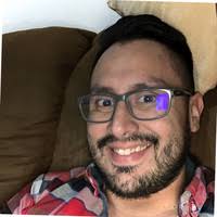 100+ "Edgar Navas" profiles