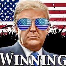 Tony nominee Justina Machado from Broadway's 'Real Women Have Curves'  shares how the hit musical is full-circle moment for her and explains why  telling the story of the immigrant experience is so