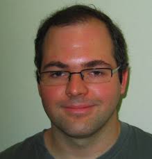 F101138 Van Vleck Notes.indd