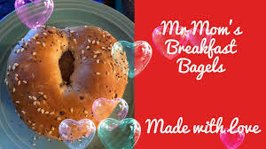 Check spelling or type a new query. Mr Mom S Tales From The Kitchen Sink