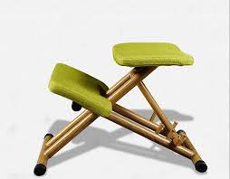 Maybe you would like to learn more about one of these? Ergonomically Designed Kneeling Chair Green Fabric Cushion Modern Office Computer Chair Ergonomic Posture Knee Chair Design Chair Straps Chair Feetchair Covers For Banquet Chairs Aliexpress