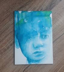 Artist Inspiration: Ali Cavanaugh