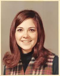 Kaelyn Sims's Instagram, Twitter & Facebook