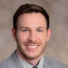 Donald S. Bourne, PhD, MPH