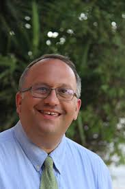 Congregation Beth Abraham-Jacob