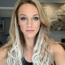 MICHELE WILDERMAN BRIDAL