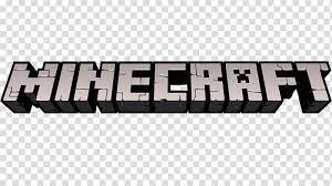 Free minecraft transparent background · minecraft png icon · ico minecraft download · icons for windows minecraft · download minecraft ico · icon minecraft . Minecraft Logo Minecraft Text Transparent Background Png Clipart Hiclipart