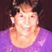 Search Mary Gillen Obituaries and Funeral Services