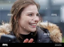 Gt 10 hi-res stock photography and images