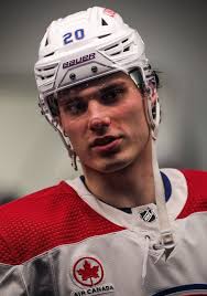 Eva Mccallum (evamccallum214)