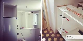 Puedes utilizar la herramienta de ikea y diseñarte tú mismo la cocina o me han retrasado el montaje 17 dias sin cocina…. Proyecto Minue Merece La Pena Montarse La Cocina De Ikea