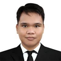 50+ "Dick Aquino" profiles