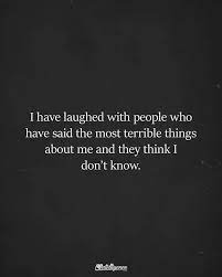 Sapiosexuals On Instagram Some People Have Two Faces And You Can T Trust Either Of Them Insecure People Quotes People Quotes Truths Trust People Quotes
