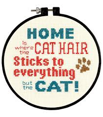 My name is ann and i am delighted to meet you here! Cross Stitch Kits Find Counted Cross Stitch Patterns Jo Ann Cross Stitch Funny Cross Stitch Kits Cross Stitch