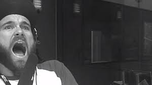 Megan's Life Hack was that if you use a hair dryer to heat up a plaster  before removing it, it won't hurt when removed. ZM's Fletch, Vaughan &  Megan put this to the test...