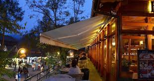 4328 osób lubi to · 3039 użytkowników tu było. Hotel Sabala Zakopane Wyjatkowy Hotel Na Krupowkach