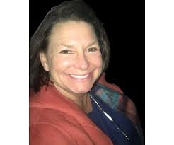 Lori Ann Knaack Obituary (2023)