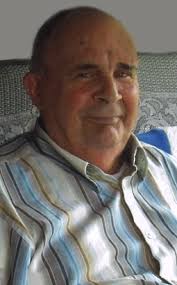 Roy et Giguère Avis de décès