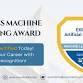 EXIN BCS Machine Learning Award 1 Day Training in event image