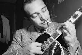 Marcus Tenney Archives