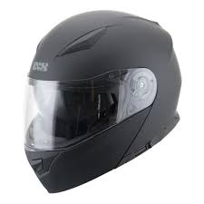 Rallox jethelm 181 police matt schwarz motorradhelm größe l sturzhelm helm rollerhelm. Ixs 300 1 0 Motorradhelm Schwarz Matt Online Kaufen Ixs Motorradbekleidung Ixs Motorradbekleidung