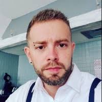 50+ "David Dominique" profiles