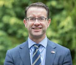 Macedon Ranges Shire Council Annual Report 2022/23