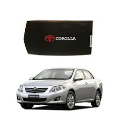 Basic features of toyota corolla includes central air conditioning system, power steering and tachometer. Home Filter 0 Home Categories Track Shipments Testimonials How To Return Payment Options Our Partners Faq Feed Back Contact Us Terms Condition Privacy Policy Sign Out Sort By Newness Sort By Low Price Sort By High Price Use Filter Share With