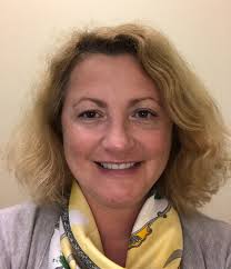 NCURA Online Learning: Participant Support Costs: An Overview of Dos and  Don'ts