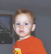 James “Landon” Batton (2008-2011)