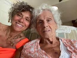 Hi all! I just wanted to introduce myself and share a photo that I took.  This is me showing off my new implant as I'd had a denture as my front tooth