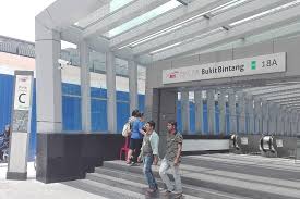 „farecompare padės jums rasti geriausius viešbučius ir palyginti kainas tarp pirmaujančių kelionių svetainių. Bukit Bintang Mrt Station Mrt Station Located In The Heart Of Bukit Bintang A Shopping Hub In The Kl Golden Triangle Commercial District Klia2 Info