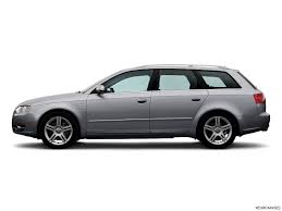 Image result for Quartz Gray 2006 Audi