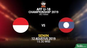 Surya citra televisi (sctv) is an indonesian television station. Saksikan Live Streaming Sctv Timnas Indonesia U 18 Vs Laos Eksklusif Di Vidio Bola Liputan6 Com