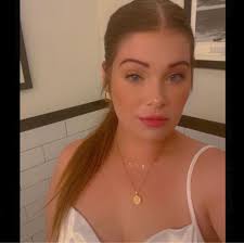 Hey everyone! We are finally moved in with Dakari's dad and finding our new  normal slowly but surely. Dakari has been doing very well. He has