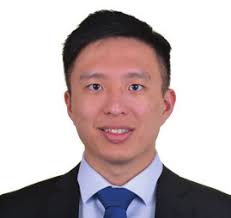 MFE Profile Class of 2018/19