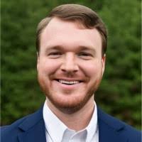 70+ "Dan Edmondson" profiles