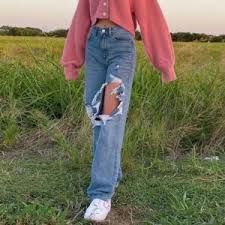 Here's my guide to how to style different types of . Vintage Clothing Styburch