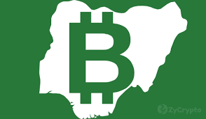 Adedayo thomas, executive director of nigeria's libertarian think tank african liberty, told 15 million to 20 million nigerians, or approximately 10 percent of the population, may be driven into. Nigerians Bounce Back With A Defiant Response To The Government S Bitcoin Ban Zycrypto Trademoneta