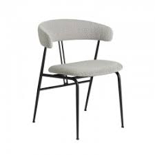 Sylvia charcoal bench with tufted backrest | the sylvia bench's contemporary design makes a sharp statement as it welcomes you in your entryway wooden dining bench dining bench with back upholstered dining bench dining room bench seating bedroom benches banquette. Buy The Gubi Violin Dining Chair Fully Upholstered At Questo Design