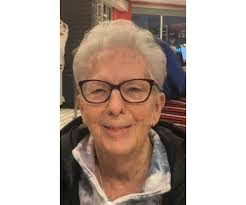 Judith LaPolla Obituary (1939