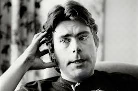 Scriblerus Club: Ramsey Campbell's Ancient Images (1989).